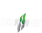 lucknow logo