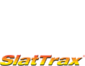 slattrax logo