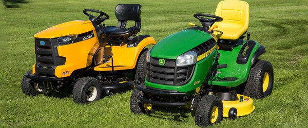 CR-Home-Hero-Lawn-Tractors-03-30