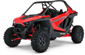 Powersports Vehicles for sale in Petrolia, ON