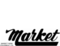 market equipment logo