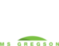 MS-gregson logo