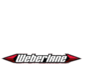 Weber Lane Equipment logo