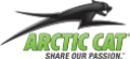 Arctic Cat® for sale in Petrolia, ON
