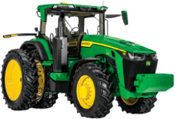 Agriculture Equipment for sale in Petrolia, ON